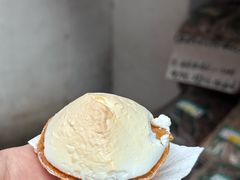 -高老太奶油小攀(新建南路店)