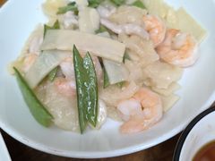 -壹零捌道·北京烤鸭(车公庄店)