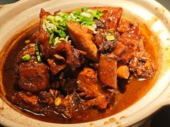 -红厨巷·淮扬菜(熙南里店)