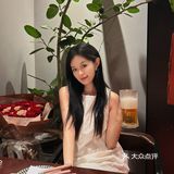 沈阳｜是会带男朋友去约会的漂亮饭！！