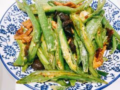 -至潮餐厅精致粤菜·活鲈鱼·走地鸡(珠江新城店)