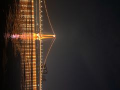 -武汉长江大桥