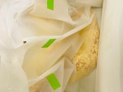 -奈雪的茶(中储能店)