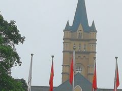 -恒大足球学校