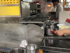 -源记肠粉(华贵路店)
