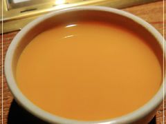 -新石器烤肉(中房金谊广场店)