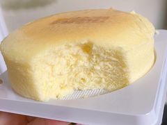 -科林街(二七万达金街店)