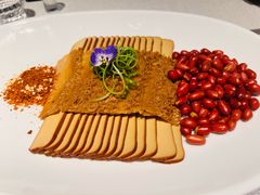 -望京辣宴·古法川菜(望京店)