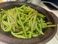 -半勺·新徽菜(银泰城店)