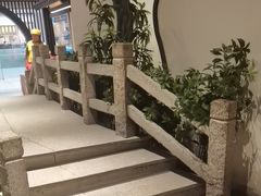 -遇见长安之丝路风荷(大唐西市店)