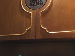 -呷哺呷哺 黄金牧场 (欢乐谷店)