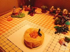 -ABC Cooking Studio(北京颐堤港店)