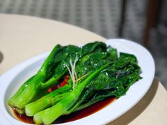 -香港池仔记肠粉王(博多新记襄阳南路店)
