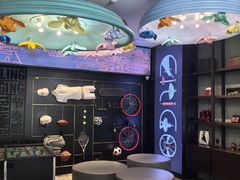 -北京三元桥CitiGO欢阁酒店
