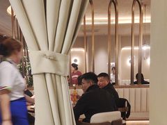 -相约·羊村小馆非遗手抓肉(七一酱园店)