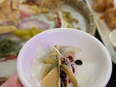 -大圈仔滋味研究所(龙湖·佰乐街店)