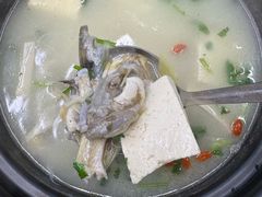 -大众海鲜(巨龙北路店)
