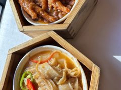 -至尊强仔(正光北街店)