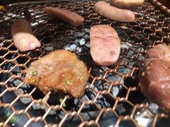 -火炉旺烤肉啤酒屋(沈北创始店)