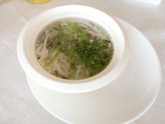 -水上明月·湖景餐厅