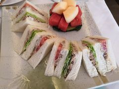 -太平馆西餐厅(北京路店)