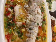 -飞虹鱼馆(春华路店)