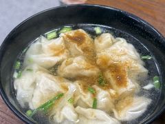 -万寿斋(山阴路店)