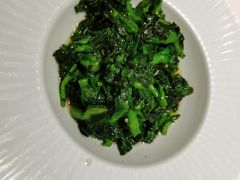 -上海1号私藏菜(黄浦店)