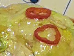 -八府香鸭·啫啫煲(华山路店)