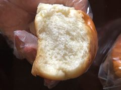 -可莎蜜兒(金城店)