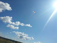 iphone_upload_pic-塞罕坝国家级自然保护区