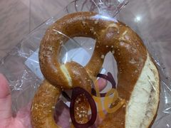 -Olé精品超市(广州太古汇店)