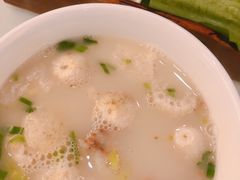 -三义和酒楼(千佛山店)