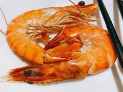 -莆田餐厅(滨海广场店)