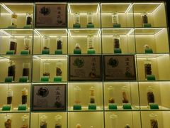 -广东中医药博物馆