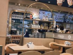 -西部马华清真兰州牛肉面·烧烤夜市(三里河店)