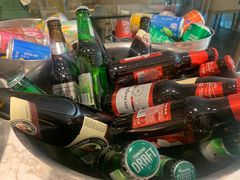 -西安高新希尔顿酒店·咖啡露台西餐厅