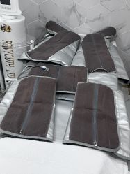 -CICI纤美·科技减肥美容