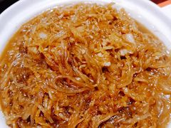 -英兰朝族饭店(河南桥头店)
