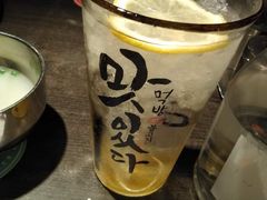 -炑八韩烤(琼华店)