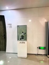 -比华利美容医院