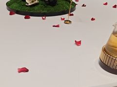 -阿五黄河大鲤鱼(英协路店)