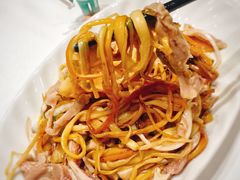 金针菇肚丝-和记小菜(东方店)
