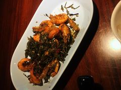 -杭百味·大众精选杭帮菜(西湖音乐喷泉店)