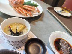 -松坂屋日料自助(长城路店)