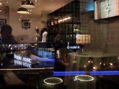 -蔓兰家的四季S0餐厅·融合菜(当代MOMA店)