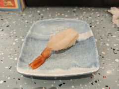 -元气寿司(东方宝泰店)