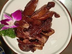 -大唐高老庄(红旗路店)