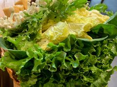 -半天妖烤鱼(方庄店)