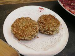 -小牛海记潮汕牛肉店(永定路店)